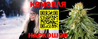 MDMA Ипатово