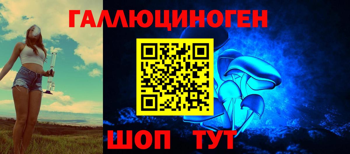 Псилоцибиновые грибы GOLDEN TEACHER Ивантеевка