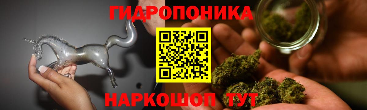Шишки марихуана ГИДРОПОН  Вход с VPN  Ивантеевка  Бошки Шишки семена  Конопля Bruce Banner  Конопля Amnesia 